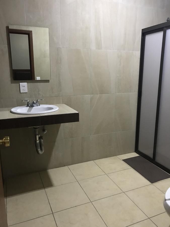 Hotel Real San Javier ซานฮวน เด ลอสลากอส ภายนอก รูปภาพ